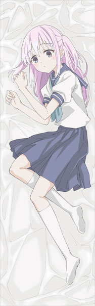 楽天市場】TVアニメ「魔法少女にあこがれて」 描き下ろし