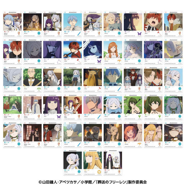 楽天市場】カードキャプターさくら アルカナカードコレクション2 14