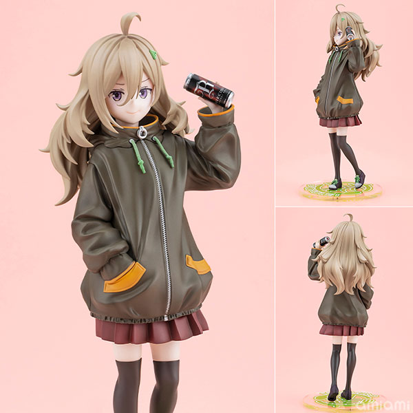 楽天市場】お兄ちゃんはおしまい！ 緒山まひろ ニートTシャツ Ver. 1/6