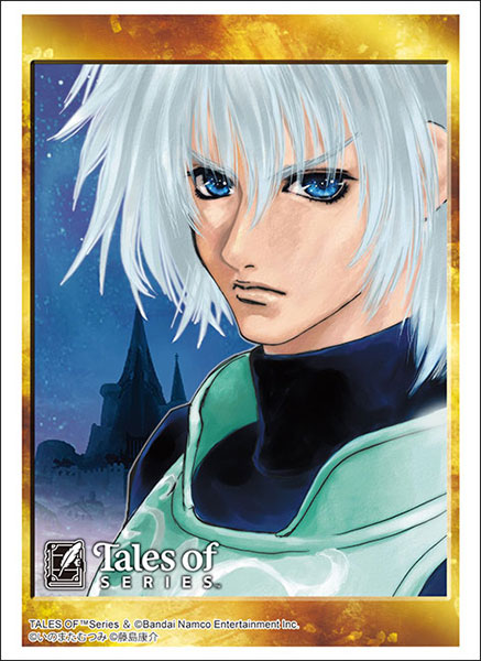 楽天市場】ブシロード スリーブコレクション ハイグレード Vol.5037