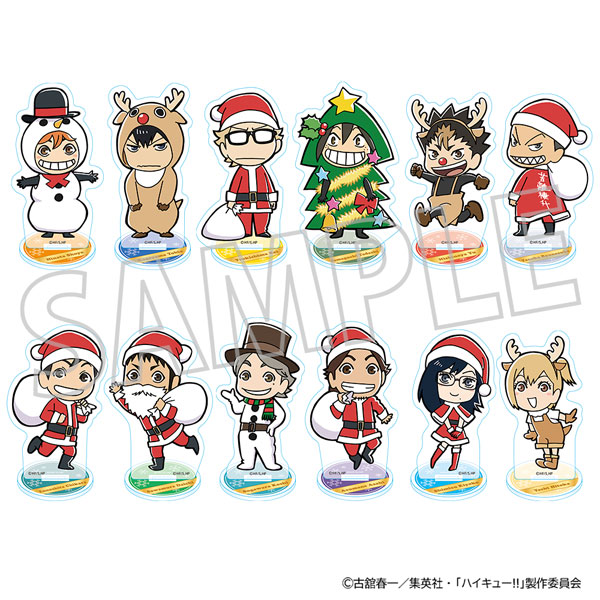 楽天市場】ハイキュー！！ 宮治がいっぱい場面写トレーディング缶