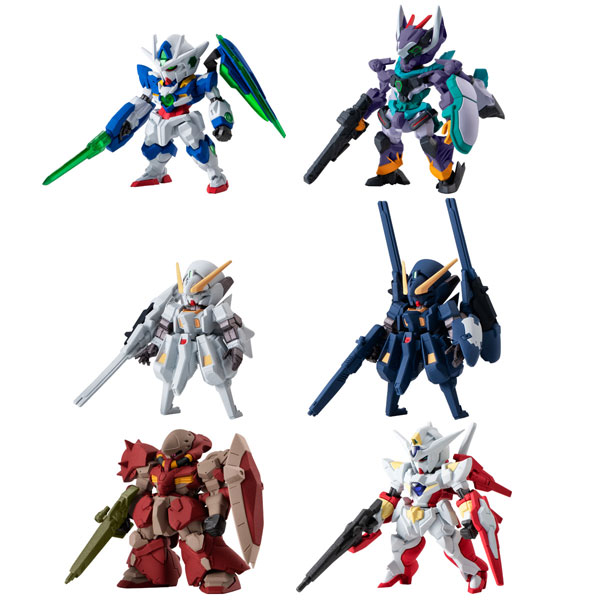 楽天市場】【限定販売】G.E.M.シリーズ 機動戦士ガンダムSEED ラクス