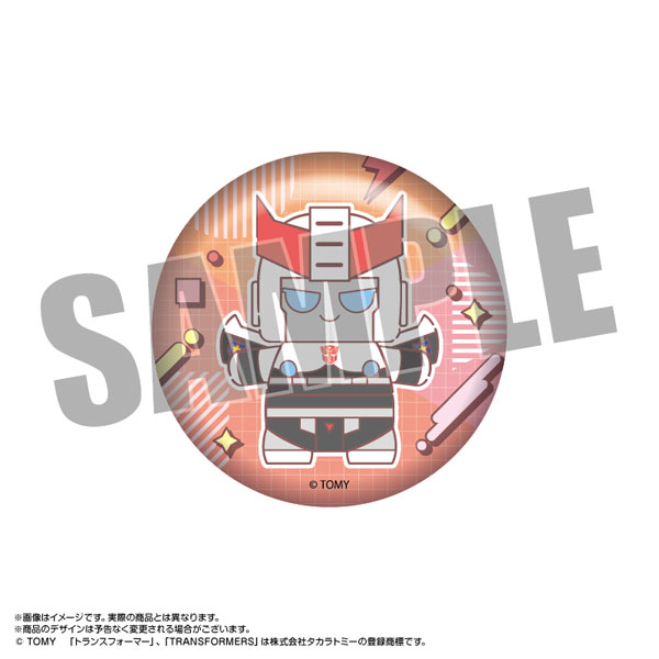楽天市場】もちぼっつ トランスフォーマー ぬいぐるみ バンブル（再販