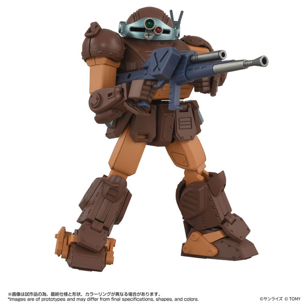 楽天市場】【限定販売】BEASTARS ジュノ 完成品フィギュア[メガハウス