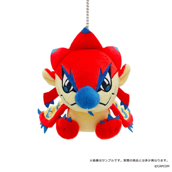 楽天市場】モノノ怪 ぬいぐるみ 薬売り(ハイパーVer.)[グッドスマイル