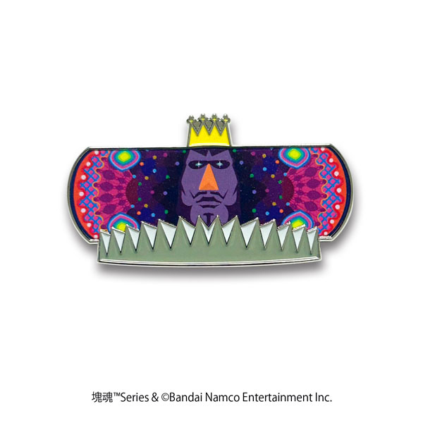 楽天市場】POP UP PARADE タコピーの原罪 久世しずか＆タコピー 完成品