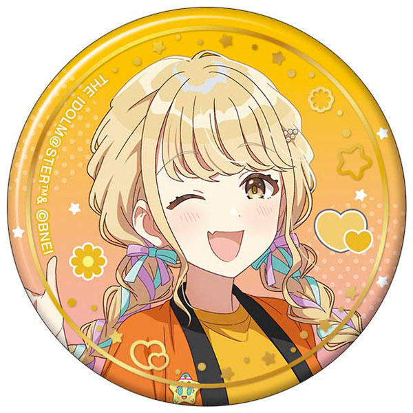 楽天市場】弱虫ペダル LIMIT BREAK トレーディングホロ缶バッジ