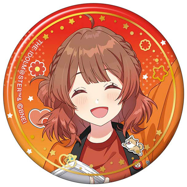 楽天市場】弱虫ペダル LIMIT BREAK トレーディングホロ缶バッジ