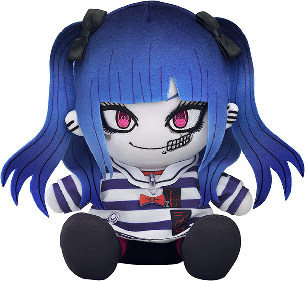 楽天市場】すーぱーそに子 White cat ver. 完成品フィギュア（再販