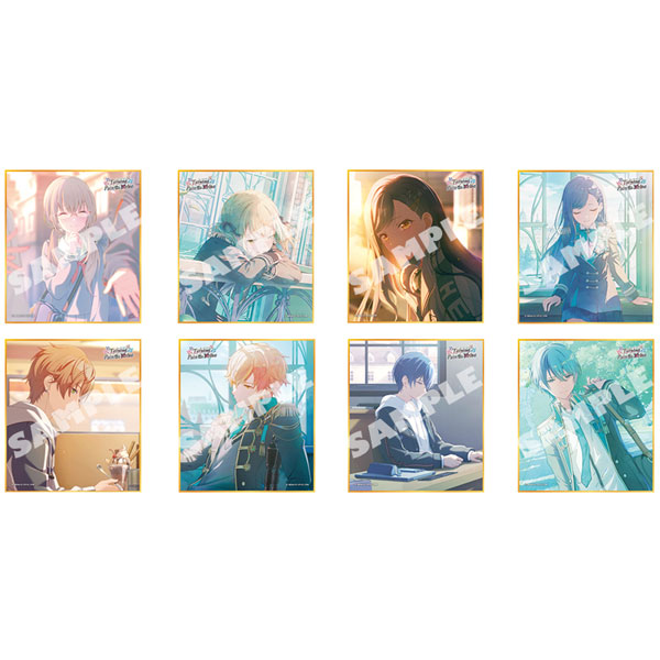 楽天市場】プロジェクトセカイ カラフルステージ！ feat. 初音ミク