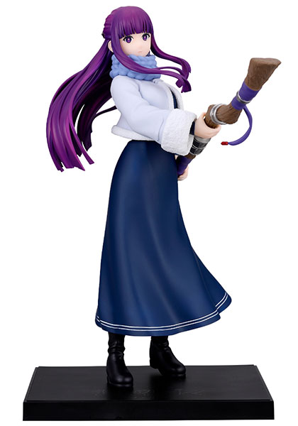 楽天市場】葬送のフリーレン フリーレン 1/7 完成品フィギュア