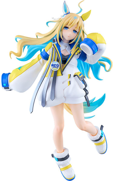 楽天市場】(箱破損特価新品)【限定販売】ウマ娘 プリティーダービー