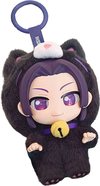 楽天市場】ぬいぐるみ お兄ちゃんはおしまい！ 緒山みはり