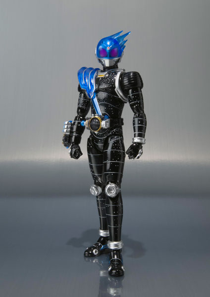 楽天市場 S H フィギュアーツ 仮面ライダーメテオ 仮面ライダーフォーゼ より バンダイ 在庫切れ あみあみ 楽天市場店