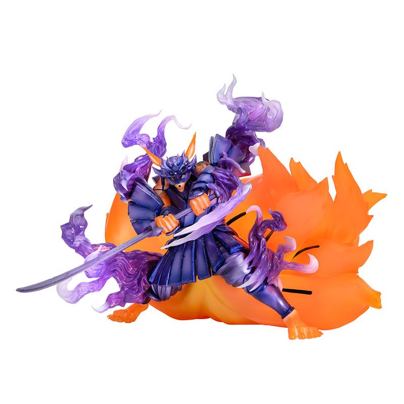 G E M シリーズ Naruto Boruto ボルト Next 九喇嘛須佐能乎 キャラグッズ Precious 限定販売 G E M シリーズ 完成品フィギュア メガハウス 発売済 在庫品 Generations G E M シリーズ Naruto Boruto ボルト Next 九喇嘛須佐能乎 キャラグッズ Precious 限定販売 G E M シリーズ 完成品フィギュア メガハウス 発売済 在庫品 Generations