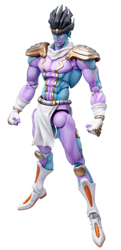 楽天市場】スタチューレジェンド ジョジョの奇妙な冒険 第三部 27