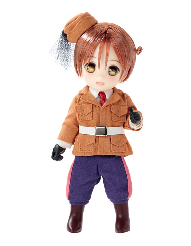 Dolpokke ダラー隠し ヘタ裏手world Stars イタリア共和国 切上げる矜持人形 アゾン 店卸し資産剥き身 Digitalland Com Br