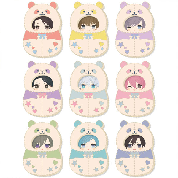 楽天市場 特典 Dvd スタンドマイヒーローズ Piece Of Truth 第1巻 完全数量限定生産 松竹 送料無料 発売済 在庫品 あみあみ 楽天市場店