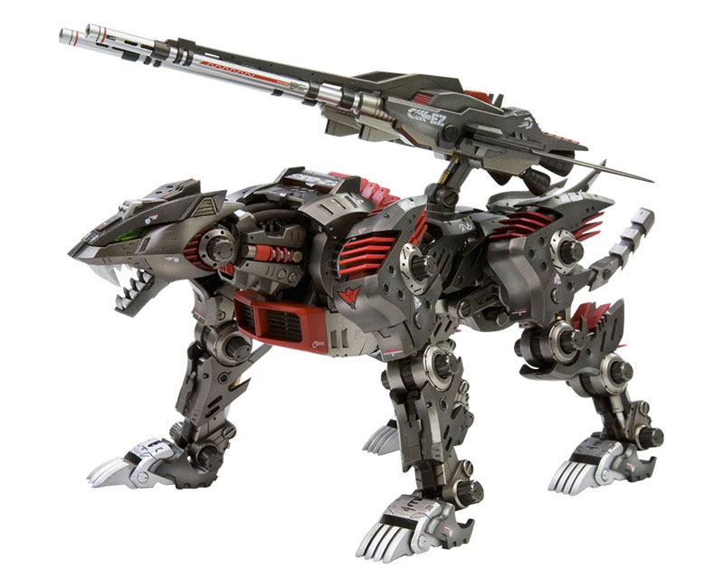 楽天市場 Hmm ゾイド 1 72 Ez 035 ライトニングサイクス マーキングプラスver プラモデル 再販 コトブキヤ 01月予約 あみあみ 楽天市場店 楽天市場 Hmm ゾイド 1 72 Ez 035 ライトニングサイクス マーキングプラスver プラモデル 再販 コトブキヤ 01月予約 あみあみ 楽天市場店