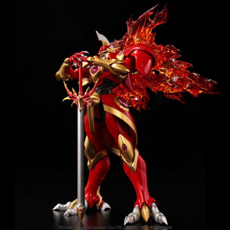 楽天市場 限定販売 Art Works Monsters 遊 戯 王デュエルモンスターズ カオス ソルジャー 完成品フィギュア メガハウス 在庫切れ あみあみ 楽天市場店