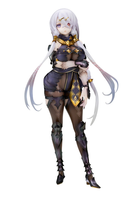 楽天市場】figma ライザのアトリエ ライザリン・シュタウト