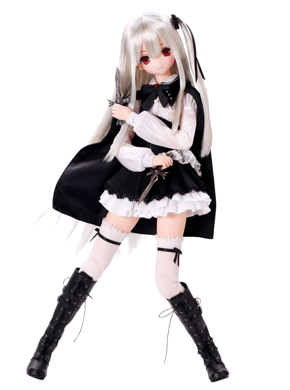 同梱不可 Fury 店 完成品ドール アゾン Vampire 二つの十字架 Lilia リリア The Fury ブラックレイヴンシリーズ コレクション Lilia リリア The 1 3 送料無料 Of 発売済 在庫品 あみあみ 同梱不可 Fury 店 完成品ドール アゾン Vampire 二つの十字架 Lilia リリア The Fury ブラックレイヴンシリーズ コレクション Lilia リリア The 1 3 送料無料 Of 発売済 在庫品 あみあみ