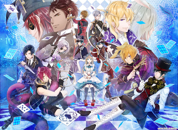 日本製即出荷 あみあみ限定特典 特典 Nintendo Switch スペードの国のアリス Wonderful White World 限定版 アイディアファクトリー 09月予約 品揃え豊富 日本製即出荷 あみあみ限定特典 特典 Nintendo Switch スペードの国のアリス Wonderful White World 限定版 アイディアファクトリー 09月予約 品揃え豊富