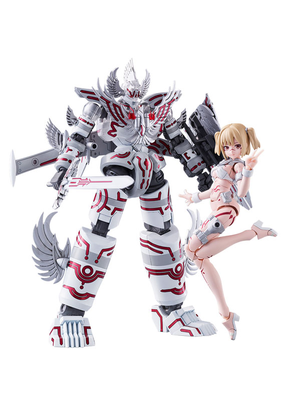 楽天市場 フィギュアーツzero Extra Battle 百獣のカイドウ One Piece Bandai Spirits １０月予約 あみあみ 楽天市場店