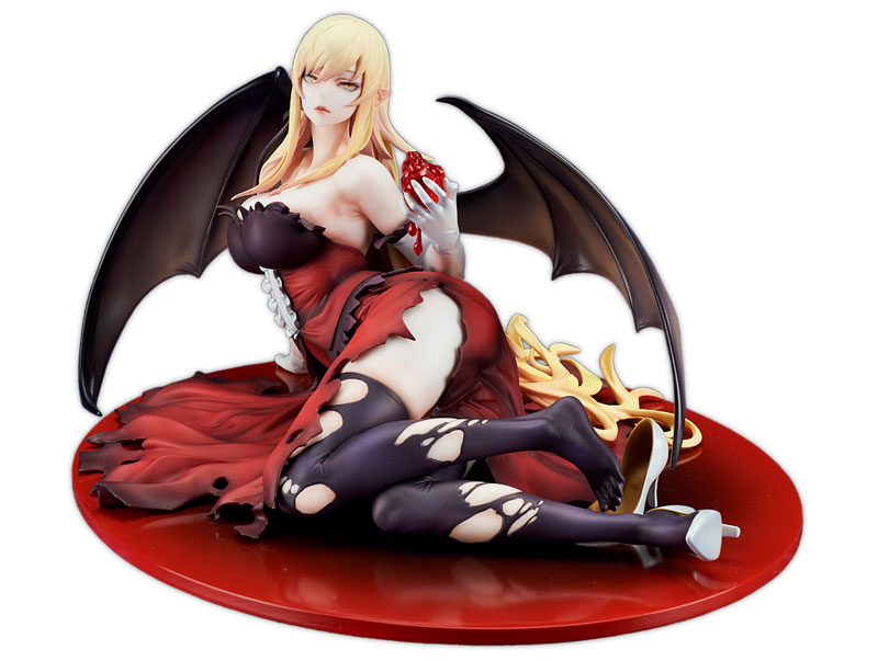 店 フィギュア 傷物語 完成品フィギュア 再販 ベルファイン 02月予約 あみあみ コレクション キスショット アセロラオリオン ハートアンダーブレード 傷物語 1 7 店 フィギュア 傷物語 完成品フィギュア 再販 ベルファイン 02月予約 あみあみ コレクション キスショット アセロラオリオン ハートアンダーブレード 傷物語 1 7