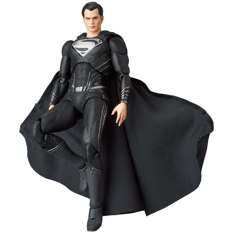 ウィンター・ソルジャー　／　MAFEX　マフェックス　No.203 Amazon.co.jp: MAFEX マフェックス No.203 キャプテン アメリカ