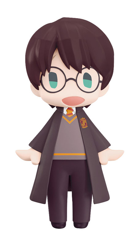 楽天市場】【新品即納】[FIG]マイフェイバリットムービー