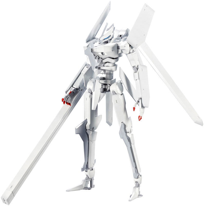 楽天市場】MODEROID ナイツ＆マジック ツェンドルグ/ツェンドリンブル プラモデル[グッドスマイルカンパニー]《１２月予約》 : あみあみ  楽天市場店