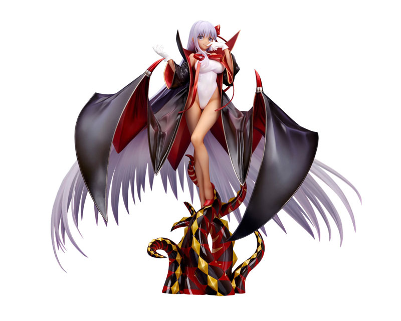 楽天市場】【中古】【未開封】Fate/Grand Order ムーン
