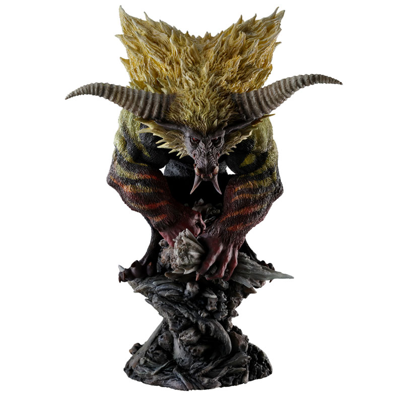 楽天市場】【中古】 hi◇70 カプコンフィギュアビルダー クリエイター