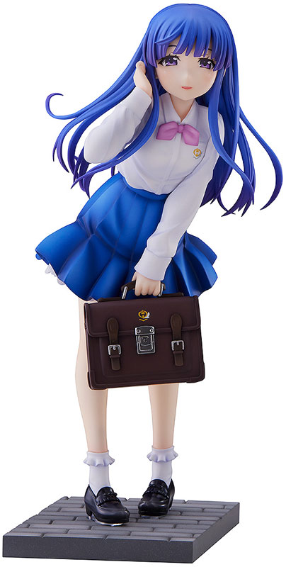 楽天市場】【限定販売】B-style 放置少女 楊貴妃 [籠の鳥] 1/4 完成品 