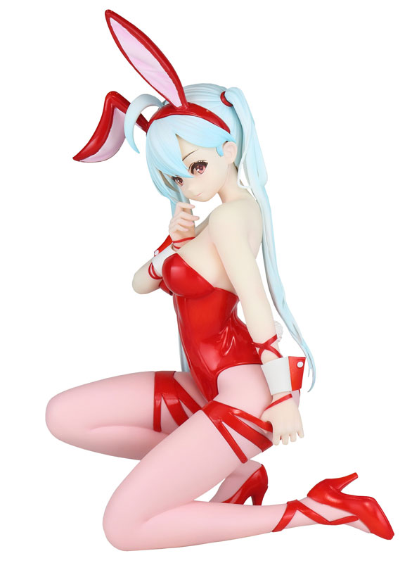 ホビーサクラ ネヴァオストロ illustration by 岸yasuri Amazon | ホビーサクラ ネヴァオストロ illustration by 岸
