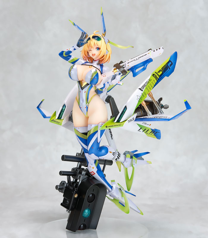 figma バニースーツ プランニング ヴェロニカスイートハート 625 Amazon | figma バニースーツ プランニング ヴェロニカ スイート