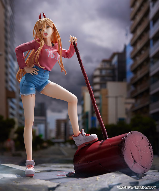 MegaHouse - G.E.M.シリーズ 松本乱菊(まつもとらんぎく) ほろ酔いver. BLEACH(ブリーチ) 千年血戦篇 完成品 フィギュア プレミアムバンダイ&amp;一部店舗&amp;オンラインショップ限定 メガハウス 楽天市場】【限定販売】G.E.M.シリーズ BLEACH 松本乱菊 千年
