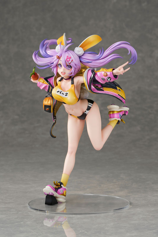BOMBERGIRL アクア　ヴァンパイアネグリジェVer. 1/7 フィギュア Amazon | BOMBERGIRL アクア(レウィシア・アクアブルー