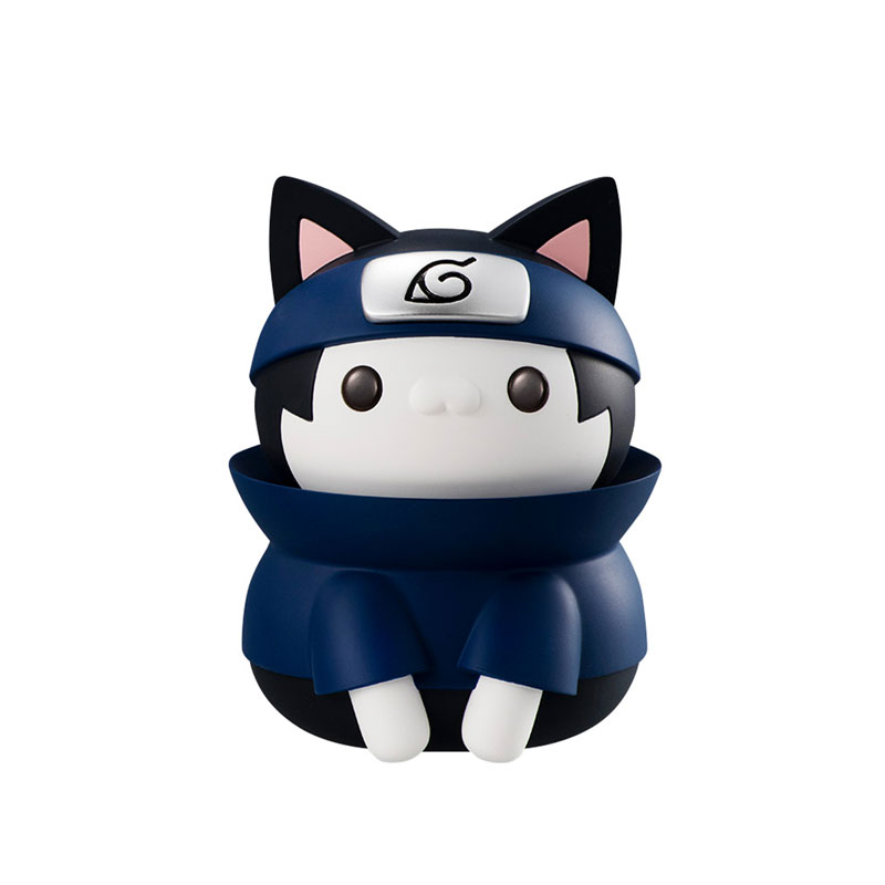 るかっぷ フィギュア NARUTO-ナルト- 疾風伝 サソリ NARUTO-ナルト- 疾風伝 サソリ | メガホビ MEGAHOBBY STATION