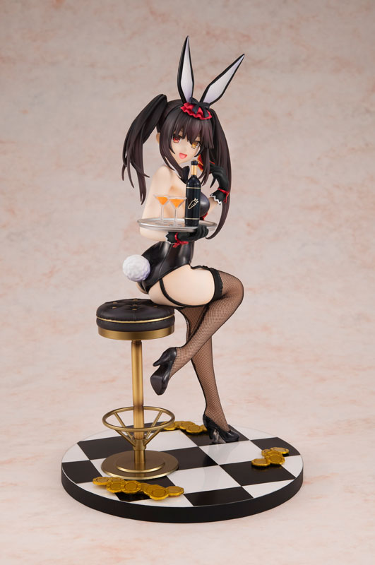 楽天市場】送料無料◇SHIBUYA SCRAMBLE FIGURE 1/7 デート・ア