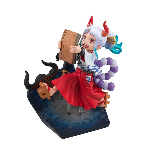 MegaHouse - メガハウス G.E.M.シリーズ ワンピース ロロノア・ゾロ RUN!RUN!R G.E.M.シリーズ ワンピース ロロノア・ゾロ RUN！RUN！RUN