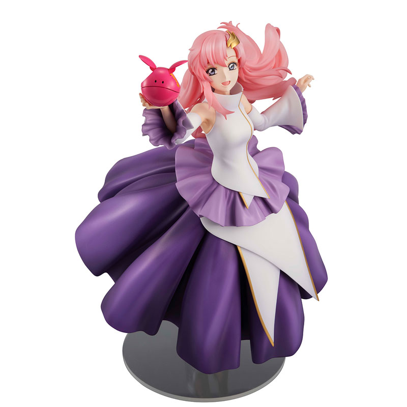 AmiAmi - プレミアムバンダイ&amp;あみあみ限定 B-style ミーア・キャンベル バニーVer. 機動戦士ガンダムSEED DESTINY(シード デスティニー) 1/4 完成品 フィギュア FREEing(フリーイング) 限定販売】B-style 機動戦士ガンダムSEED DESTINY ミーア