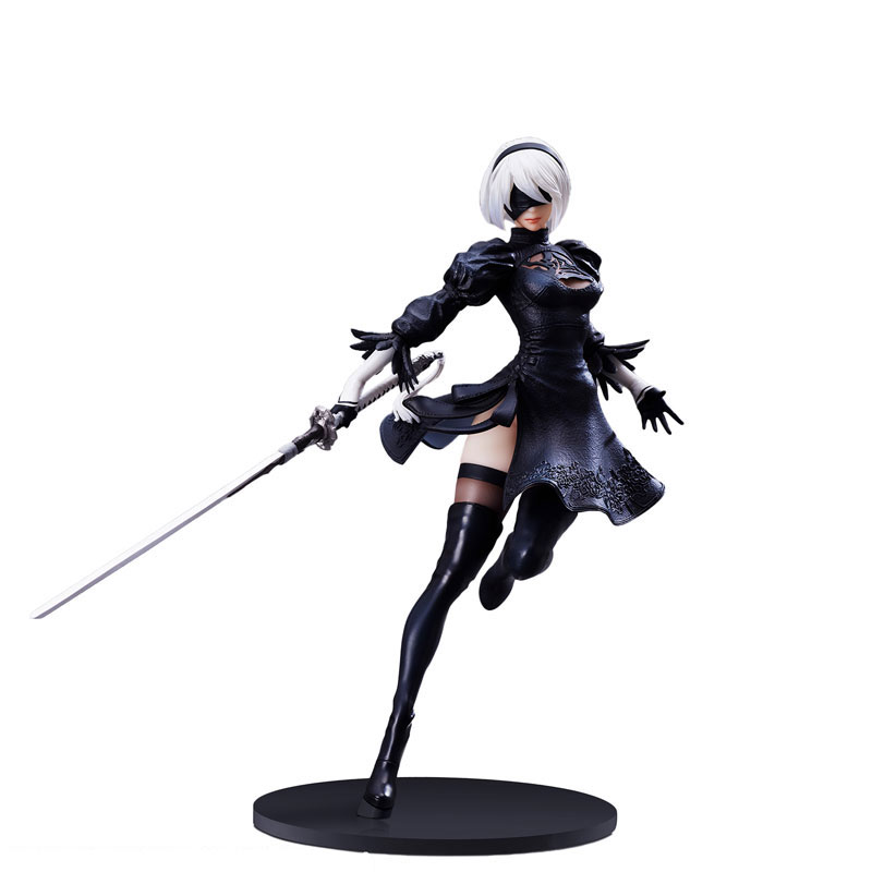 MegaHouse - G.E.M.シリーズ 松本乱菊(まつもとらんぎく) ほろ酔いver. BLEACH(ブリーチ) 千年血戦篇 完成品 フィギュア プレミアムバンダイ&amp;一部店舗&amp;オンラインショップ限定 メガハウス 限定販売】G.E.M.シリーズ BLEACH 松本乱菊 千年血戦篇 ほろ酔い
