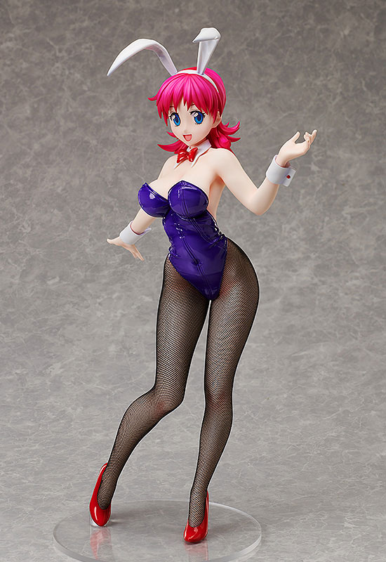 ゴン=フリークス B-Style 1/4スケールフィギュア HUNTER×HUNTER ゴン＝フリークス 1/4スケールフィギュア【商品
