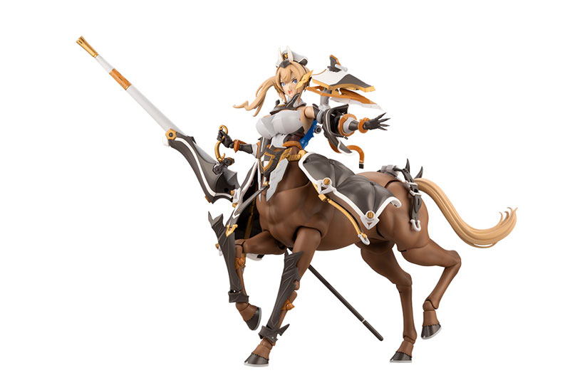 楽天市場】【特典】軌跡シリーズ ヨシュア・ブライト 1/8 完成品