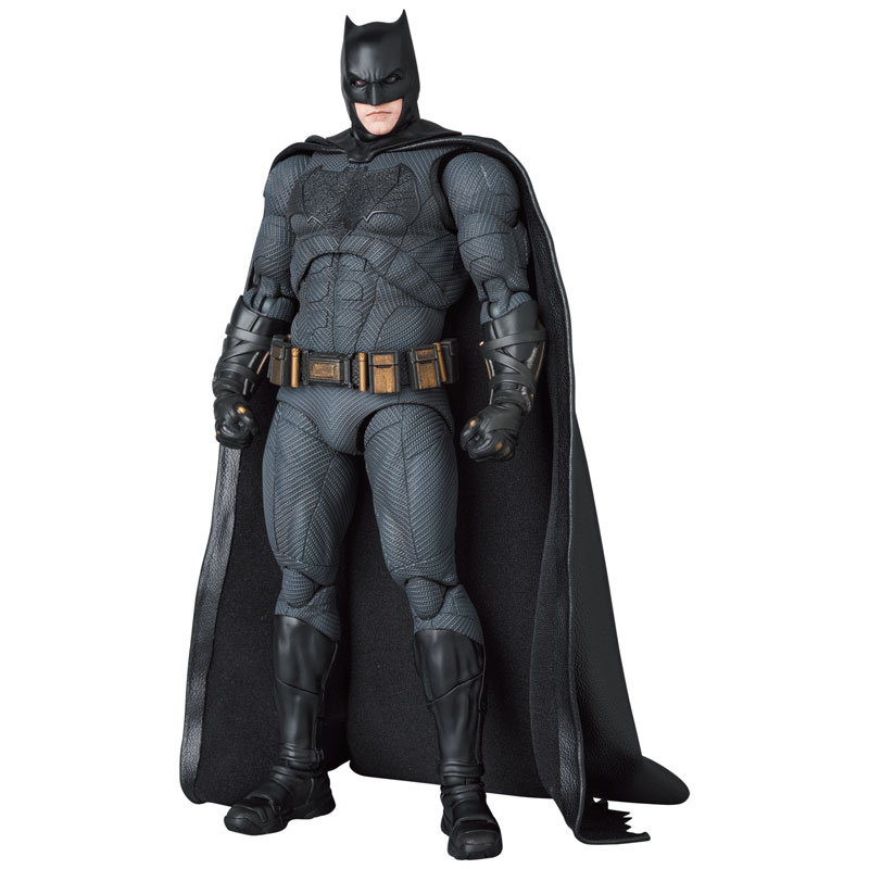 楽天市場】DC Comics VARIANT PLAY ARTS改 バットマン™