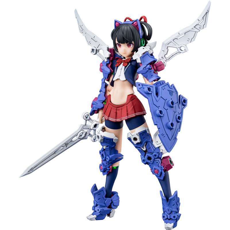 メタルスラッグ3 1/12 フィオ・ジェルミ TUNSHI STUDIO Amazon.co.jp: Tunshi Studio 1/12 SNK メタルスラッグ フィオ
