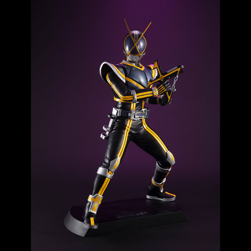 楽天市場】【限定品】 Ultimate Article 仮面ライダーカイザ
