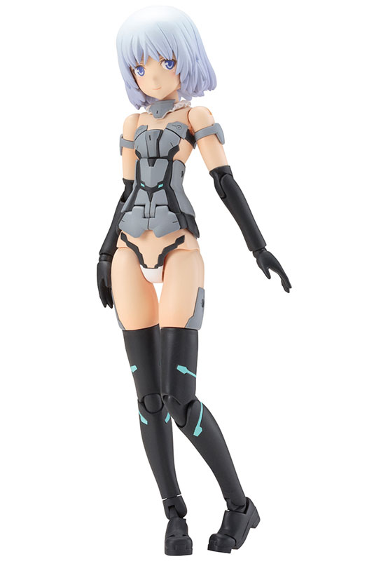 空の軌跡　未開封品　コトブキヤ　エステル・ブライト&ヨシュア・ブライトフィギュア フィギュア: 軌跡シリーズ エステル・ブライト: コトブキヤ